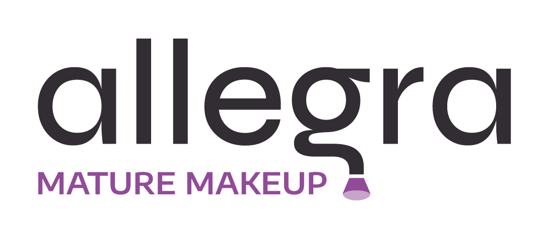 Allegra Mature Makeup | Estudio de Maquillaje en Vigo 